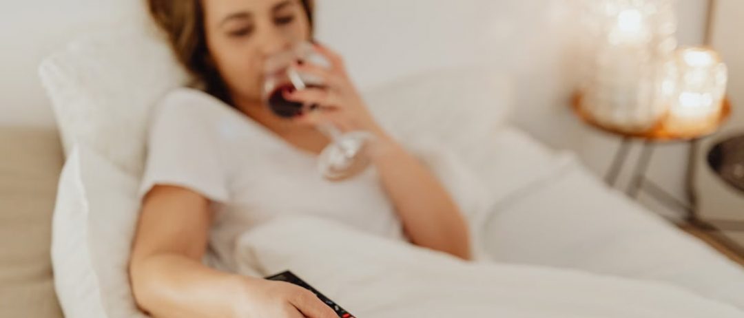 Τα οφέλη της καθημερινής άσκησης